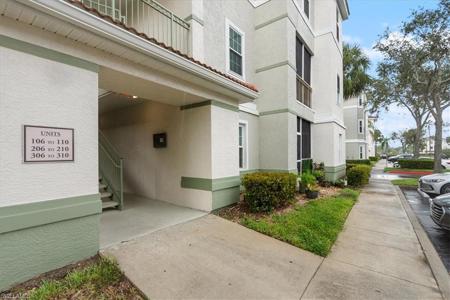 23580 Walden Center DR