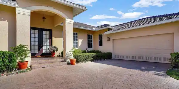 8309 Southwind Bay CIR
