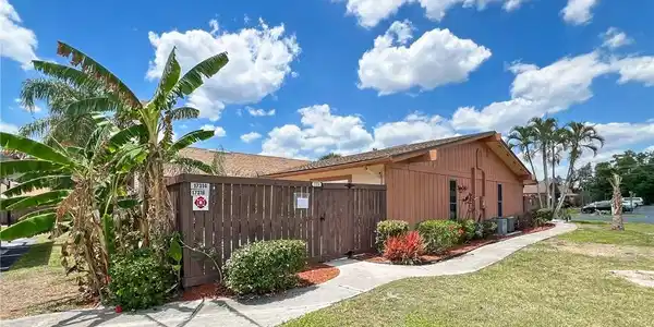 17314 Birchwood LN