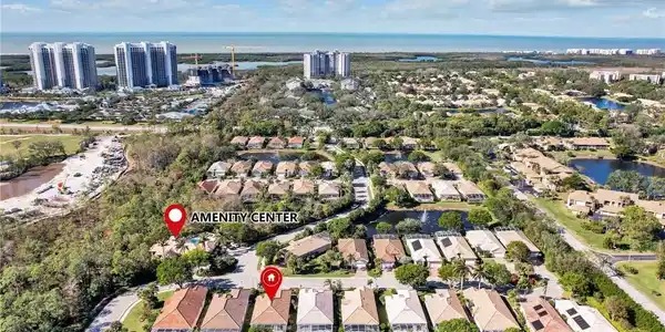 14620 Glen Eden DR