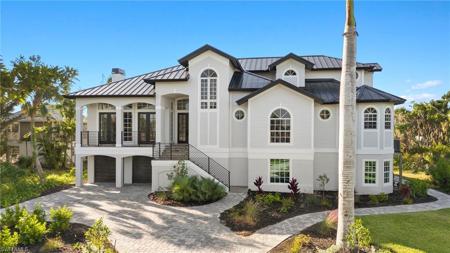 2287 Starfish LN