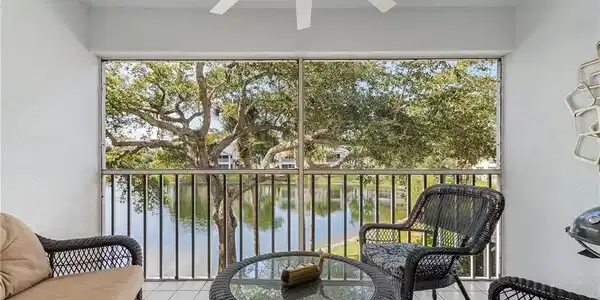 760 Wiggins Lake DR