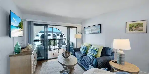 1023 Anglers CV