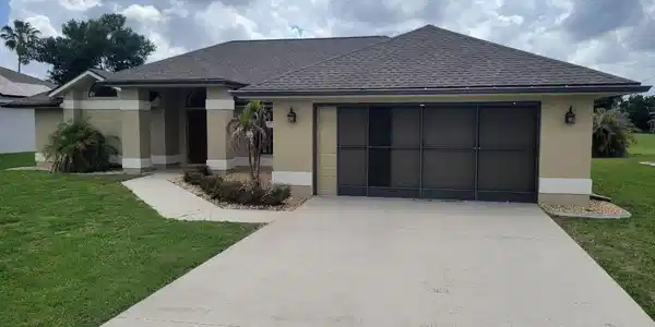 27051 Tierra Del Fuego CIR