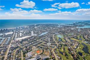 1385 Merrimac