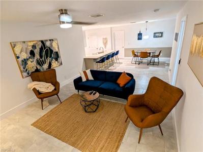 1179 Biscayne