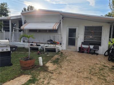 137 Lantern PL