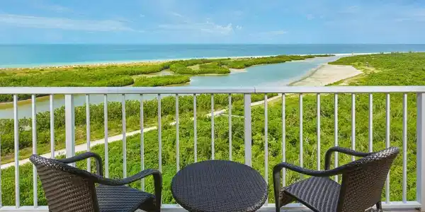 440 Seaview