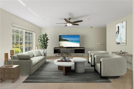 9465 Ivy Brook RUN
