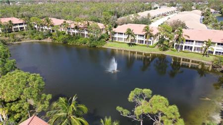 3410 Morning Lake DR