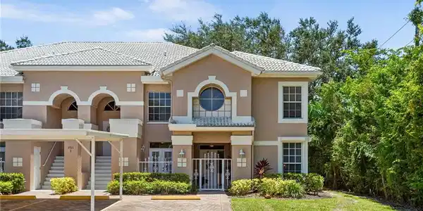 3911 Windward Passage CIR