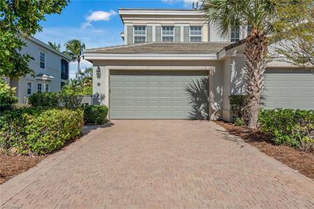 9235 Tesoro LN