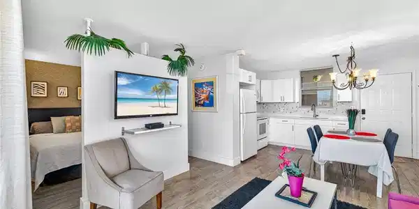 5500 Bonita Beach RD SW