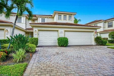 3091 Meandering WAY