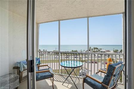 5800 Bonita Beach RD SW