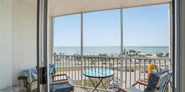5800 Bonita Beach RD SW