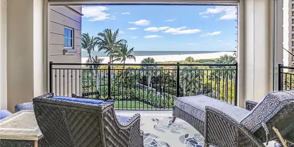 350 S Collier BLVD