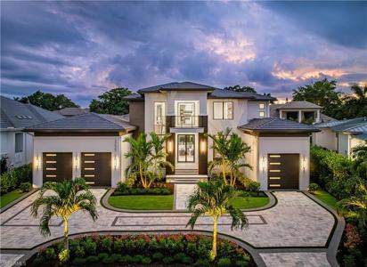 3235 REGATTA RD