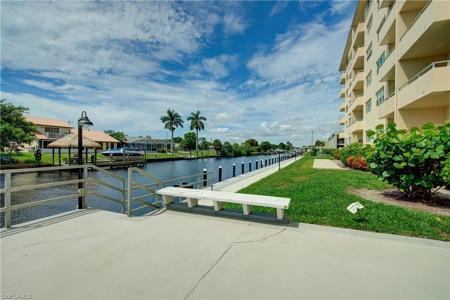 1766 Cape Coral PKWY E