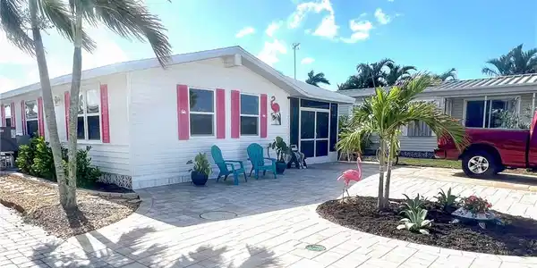 11331 Azalea LN