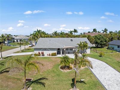 2317 SW 44th TER