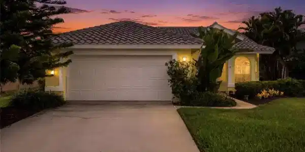 25060 Bay Cedar DR