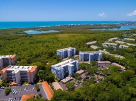 270 Naples Cove