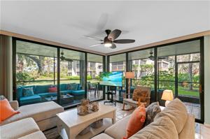 3641 Wild Pines