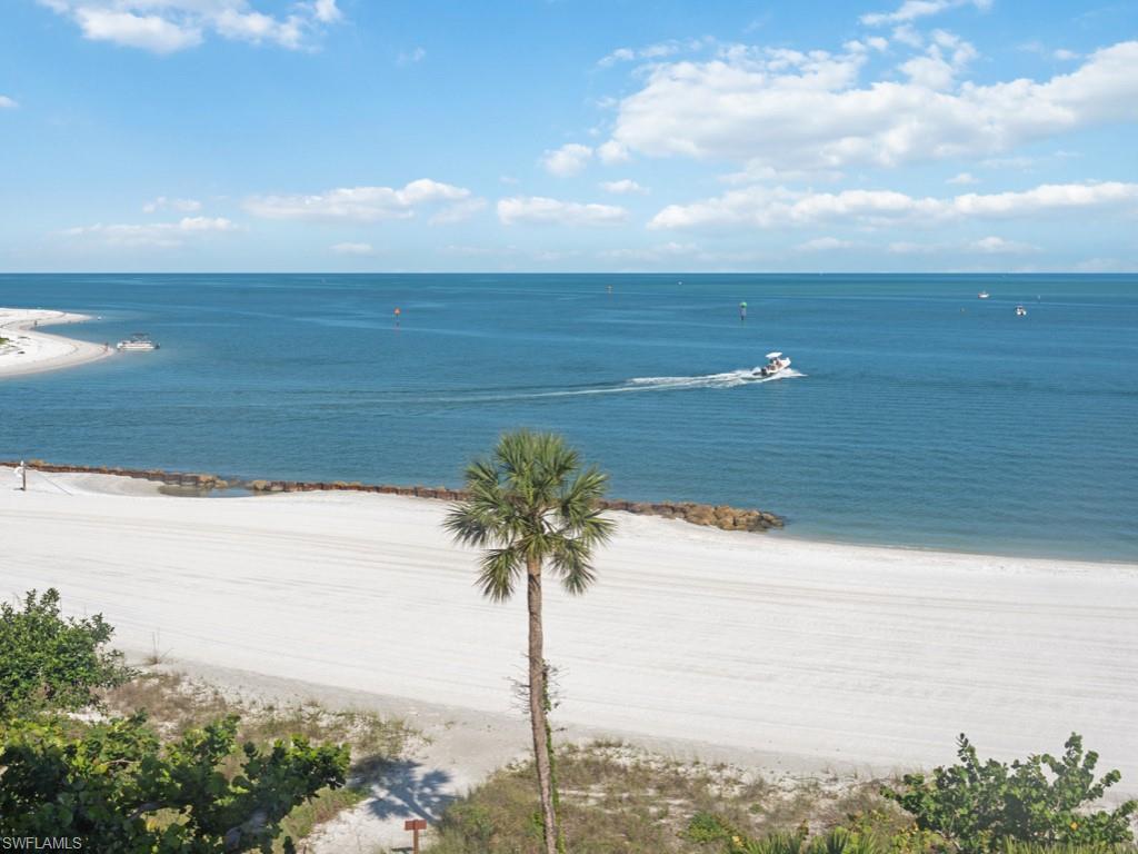 3000 ROYAL MARCO, MARCO ISLAND, FL lhrmls01567232