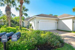 23011 Grassy Pine