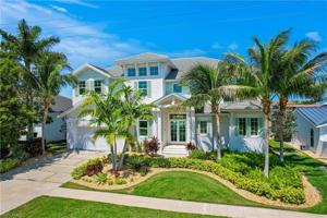 549 Hernando