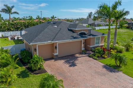 1514 SW 43rd