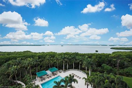4731 Bonita Bay BLVD
