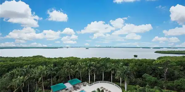 4731 Bonita Bay BLVD
