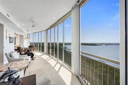 4731 Bonita Bay BLVD