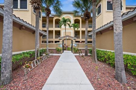 3800 Agualinda BLVD
