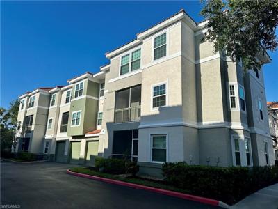 23560 Walden Center DR