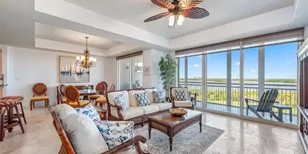 4951 BONITA BAY BLVD