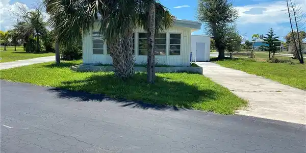 13651 Pintail DR