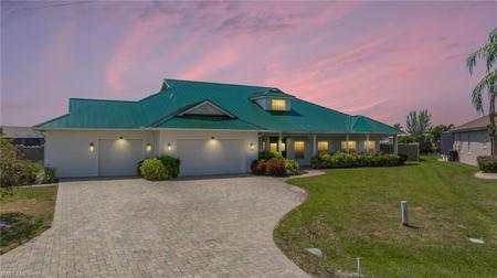 2516 SW 35th TER