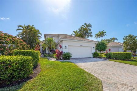 8544 Pepper Tree WAY