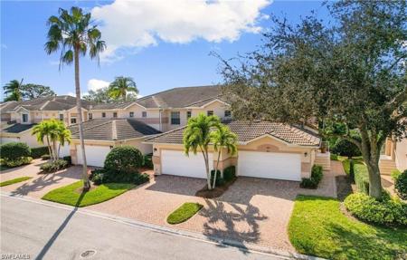 3311 S Coconut Island DR