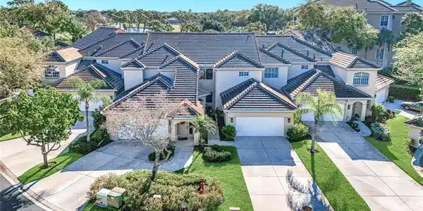 25151 Sandpiper Greens CT