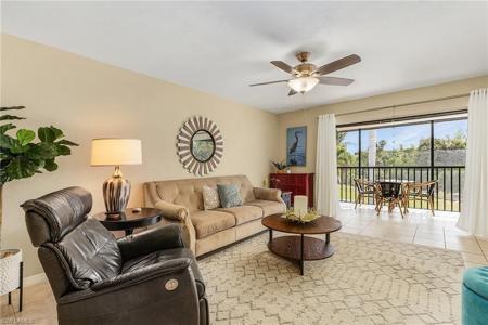 5221 Blue Crab CIR