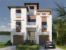 26415 Bay