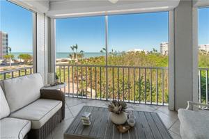 260 Barefoot Beach