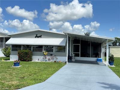 189 Chisholm TRL