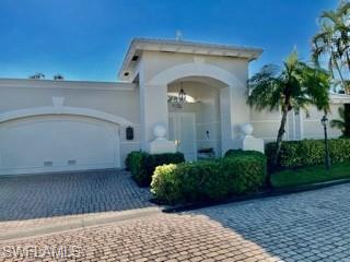 7968 Grand Bay DR