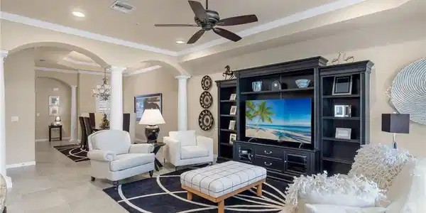 21572 Baccarat LN