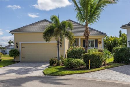 17843 Vaca CT